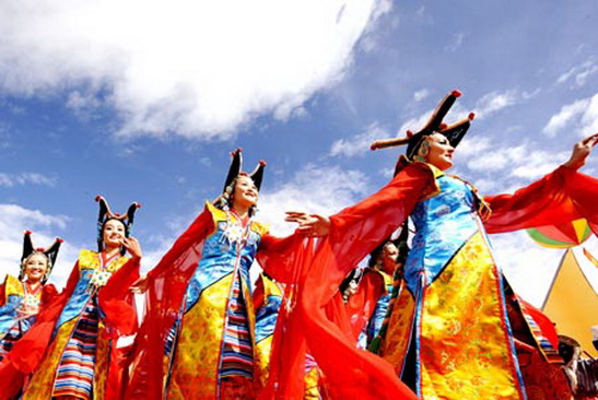 File:Xinsrc4.jpg