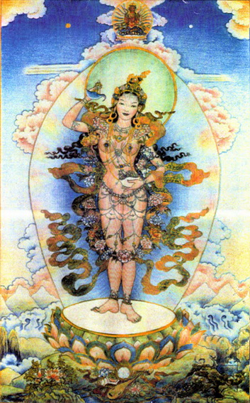 File:Yeshe tsogyal456hj.jpg