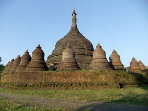 File:1jhmar.jpg