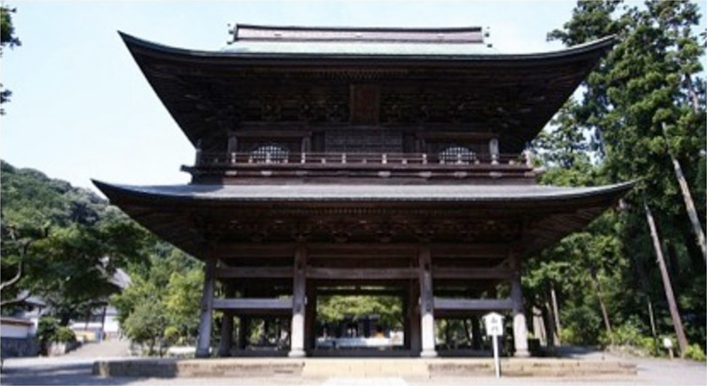 File:Engakuji22.jpg