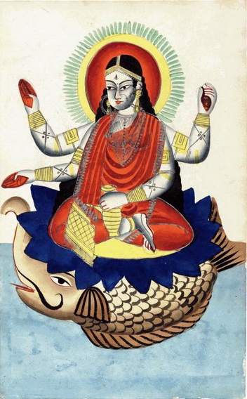 File:Ganga Kalighat 75.jpg