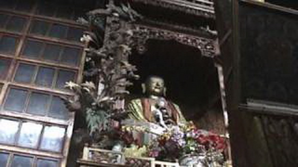 File:Mhjult.jpg