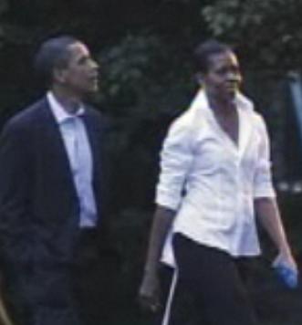 File:Mobama1.jpg