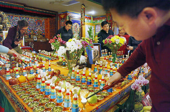 File:N mongolian .jpg