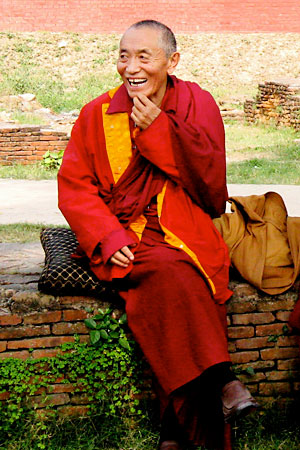 File:Palden Sherab08.jpg