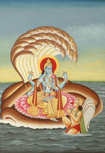 File:Shri j19.jpg