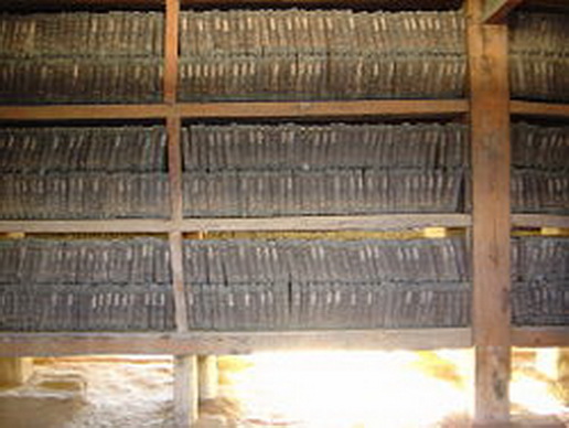 File:Taishō Tripiṭaka2.jpg