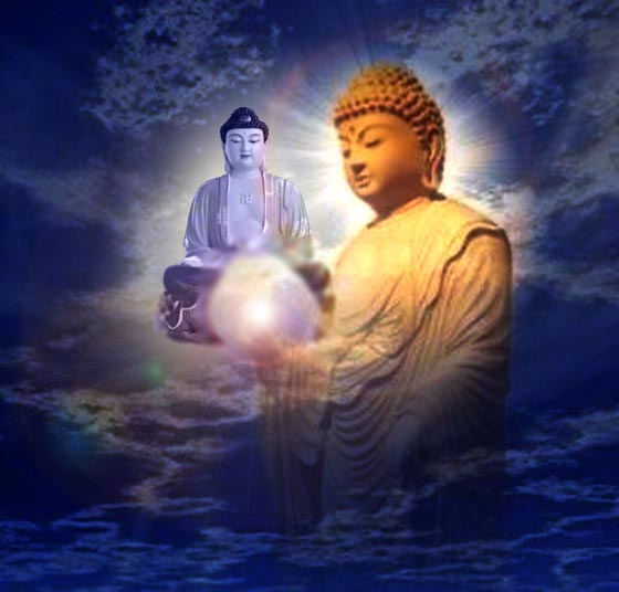 File:102vbnn3 n.jpg