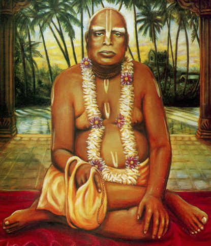 File:4GuruParampara.jpg