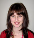 File:Alana.jpg