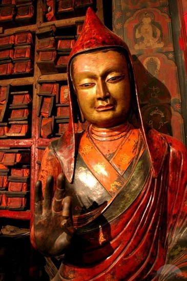 File:Atisha-xigaze.jpg