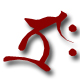 File:Bonji 2.jpg