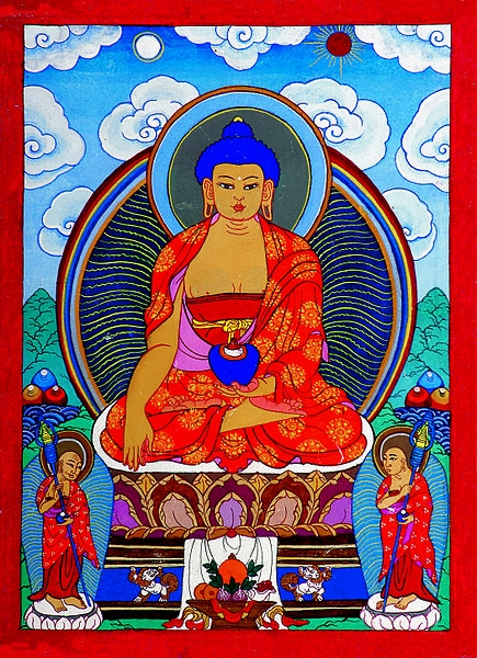 File:Buddha-painting.jpg