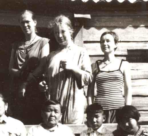 File:Buddhist Against Empire slide-09 2.jpg