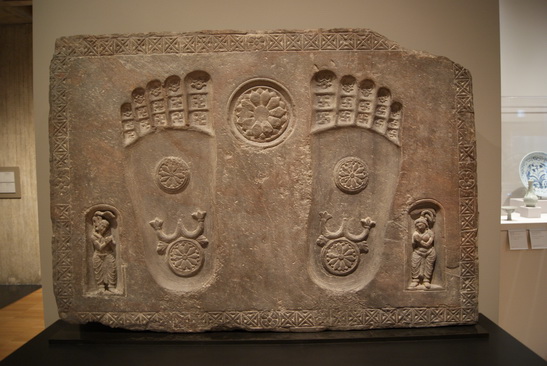 File:Footprints-012.jpg