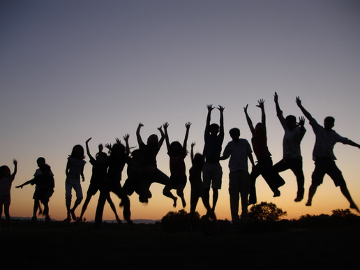 File:Gratitude.jpg