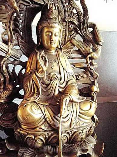 File:Gy74Gwan Yin.jpg