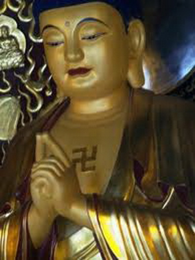 File:Imag 1417.jpg