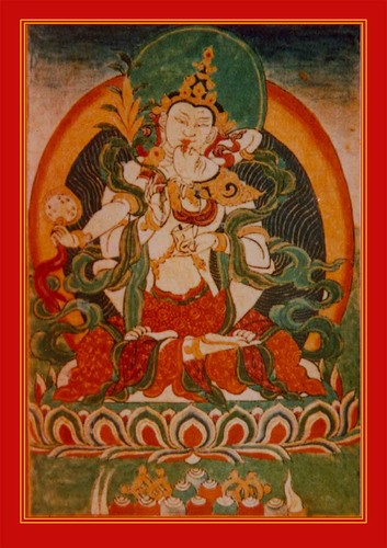 File:Kshitigarbha and Lasyama.jpg