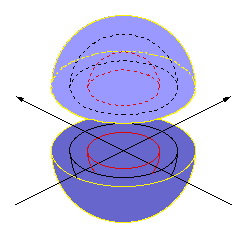 The Integral Sphere: A Mathematical Mandala of Reality