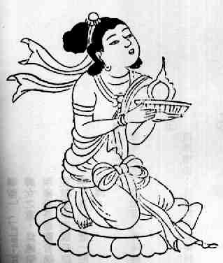 File:Ratna-puja.jpg