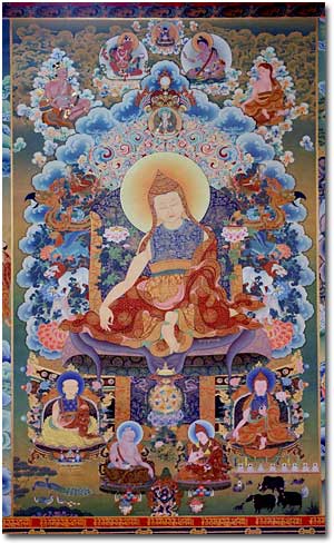 File:Shangpa012.jpg
