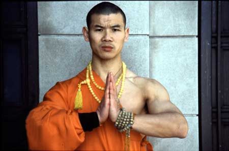 File:Shifu Yan Zi 00.jpg
