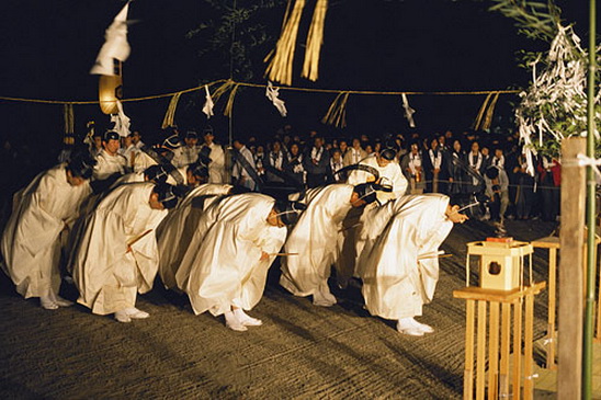 File:Shinto-p ts-500.jpg