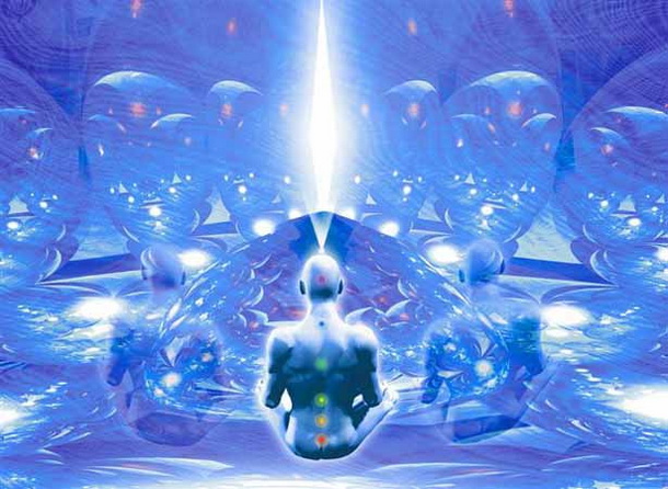 File:Transcendental-Medit1.jpg