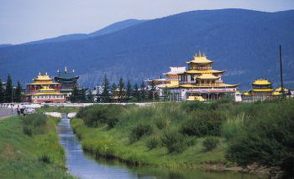 File:06408.jpg