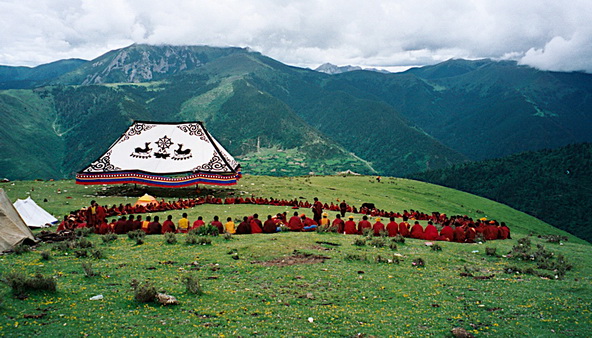 File:10xv12541.jpg