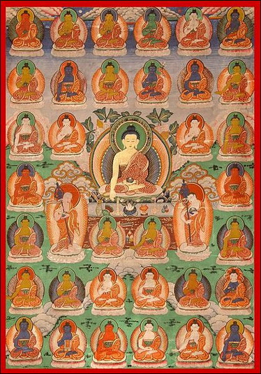 File:35buddhas 2.jpg
