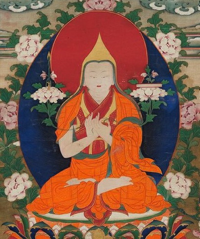 File:65802 Tsonkhapa1.jpg