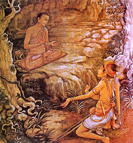 File:Binlanka-02.jpg