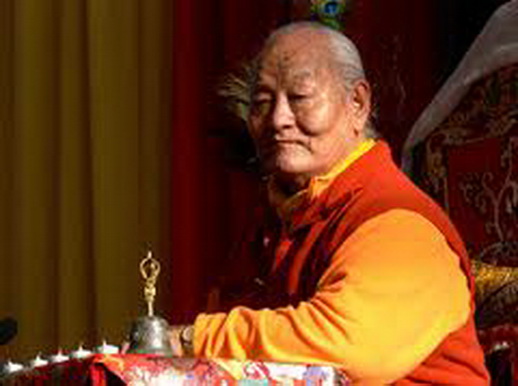 File:Chogyal Namkhai Norbu.jpeg