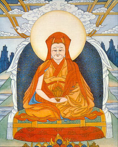 File:Gampopa-yt.jpg