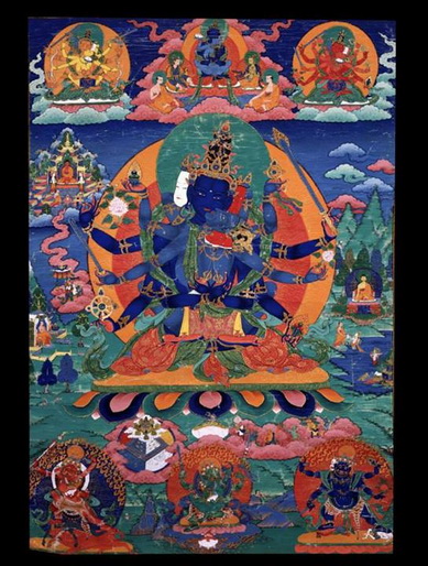 File:Guhyasamaja42 n.jpg