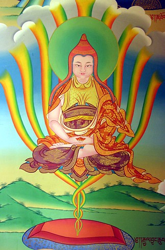 File:Gyalwa Changchub.jpg