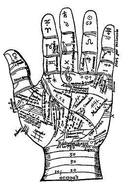 File:Palm of devil MARA.jpg