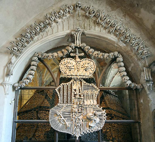 File:SedlecCoatOfArms.jpg
