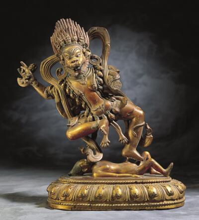File:Simhavaktra.jpg