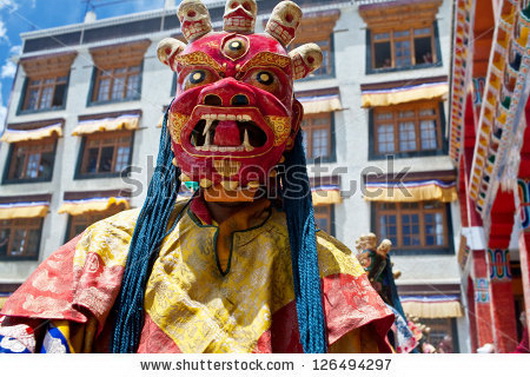 File:Stock-photo-lamay 494297.jpg