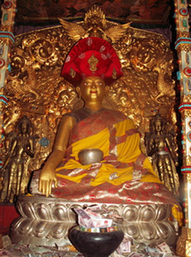 File:Thil006.jpg