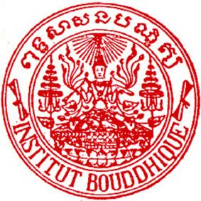 File:2005 budinst.png
