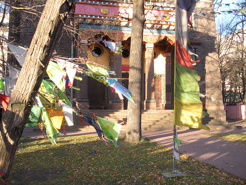 File:3047636097.jpg