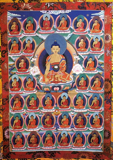File:35buddhas456.jpg