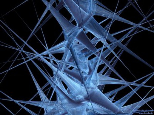 File:Blue-3d-q.jpg