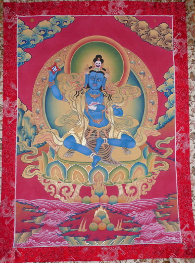 File:Drenpa Namkha.jpg