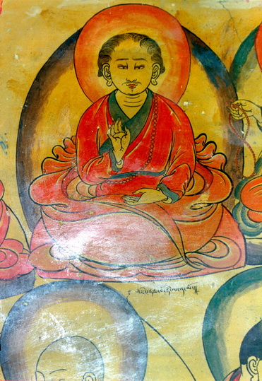 File:Dzeng dharmabhodi.jpg
