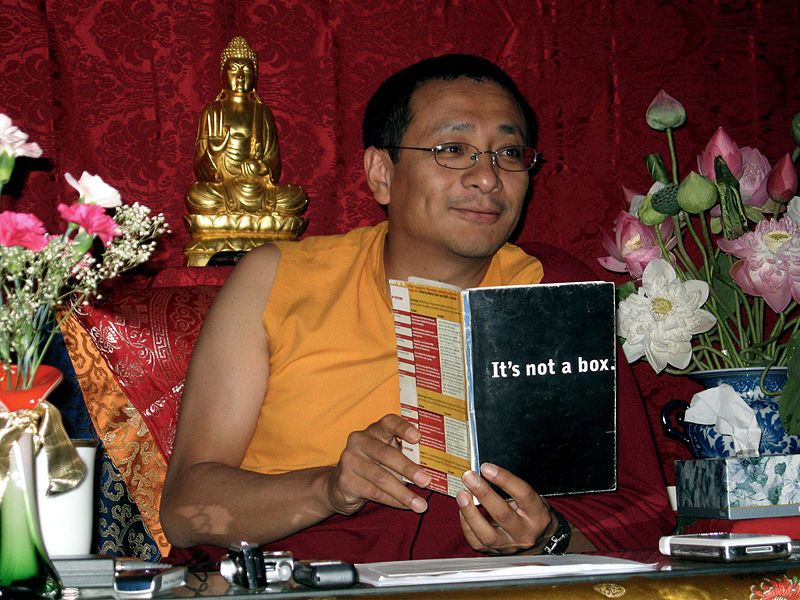 File:Dzogchen Ponlop Rinpoche.jpg